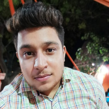Himansh