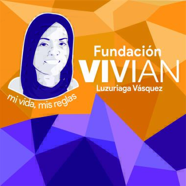 Capacitamos Para Prevenir En La Adolescencia.