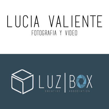 Luz/Box