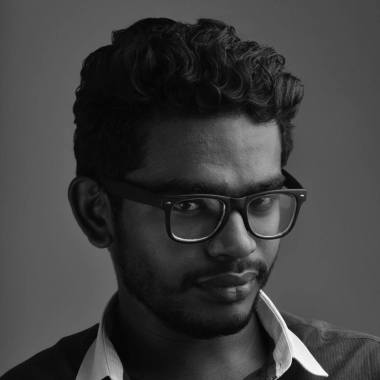 Jk Photography
