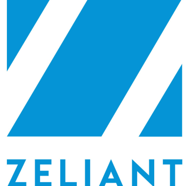 Zeliant Infoserve Pvt. Ltd.