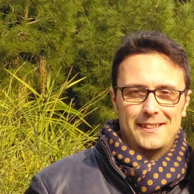 Dott. Alessandro Cereda