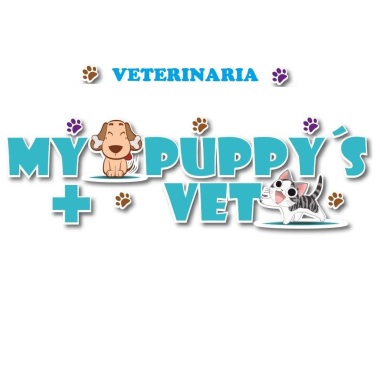 Veterinaria My Puppy'S Vet