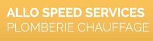 Allo Speed Services