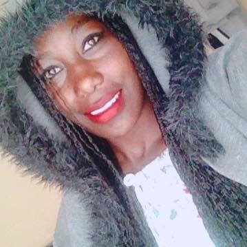 Cinthya