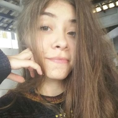 Gabriele Lisboa