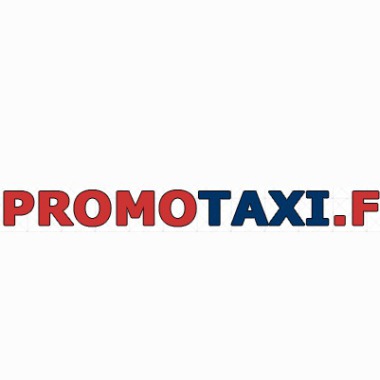 Promotaxi