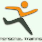 Fit4Life Personal Training
