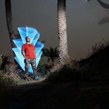 Sagar S Bagwe Photography