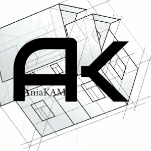 F.H.U Ania Kam Kamil Richert Usługi Budowlane