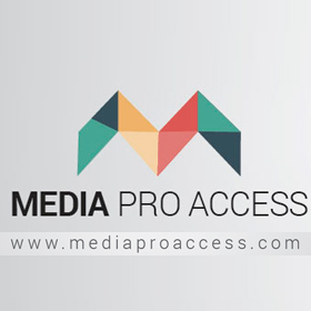 Mediapro Access