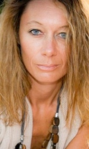 Mplh Coach Sportif 