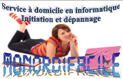 Monordifacile