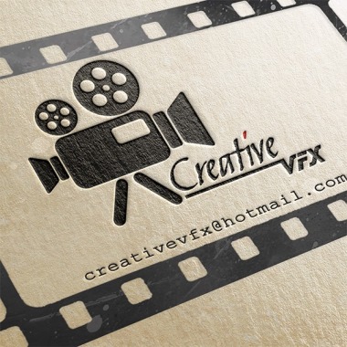 Craetivevfx Production