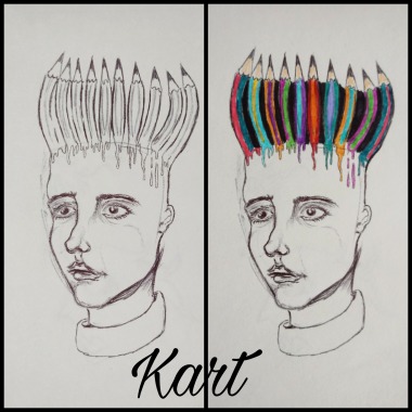 Kart