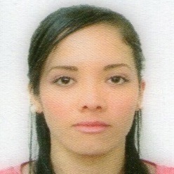 Enfermera Cuidadora