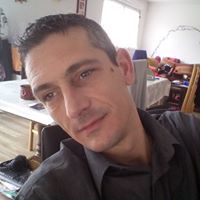 Technicien Informatique