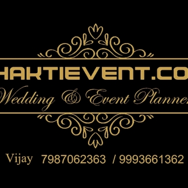 Shakti Event