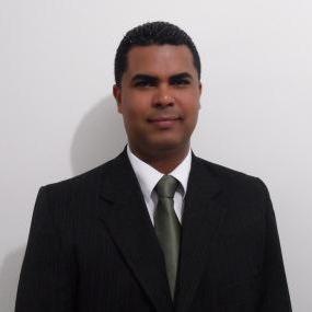Muniz & Rodrigues Advocacia E Consultoria Jurídica