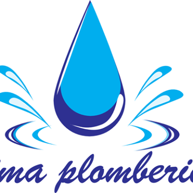Ima Plomberie