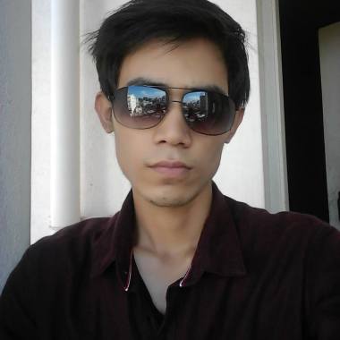Dinesh Lama