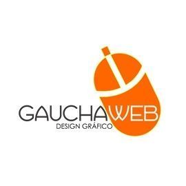 Gauchaweb Criação De Sites E Marketing Digital