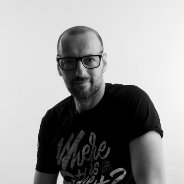 Dobleenestudio