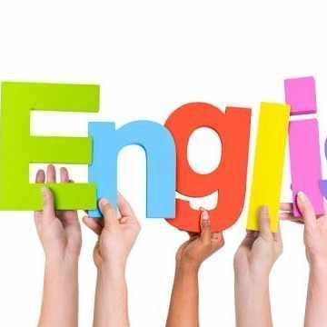 Se Realizan Tareas De Ingles