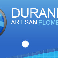 Durand Plomberie