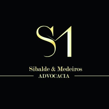 Sibalde E Medeiros Advocacia