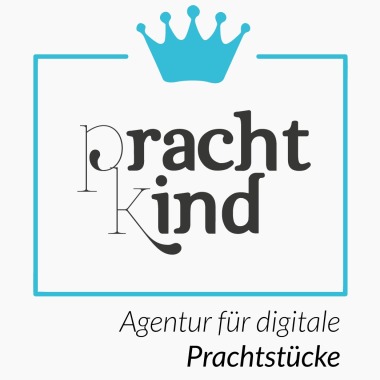 Prachtkind
