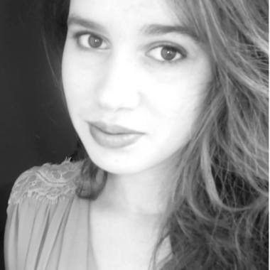 Nissrin Redacteur 