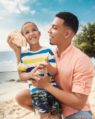 Campaña Aruba Bank