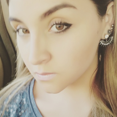 Francisca