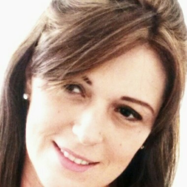 Viviane Monteiro Meray