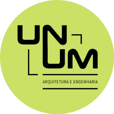 Talita Naiara | Unum Arquitetura E Engenharia