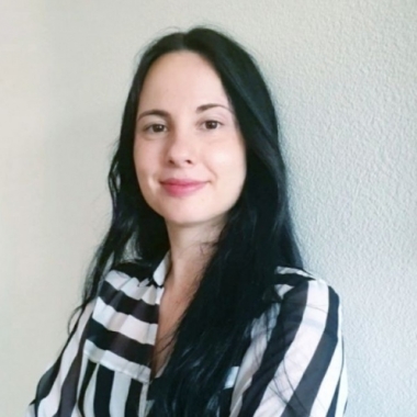 Marisa Ortiga Duarte