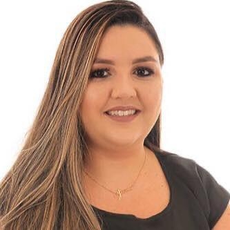 Juma Schimitd Ferreira