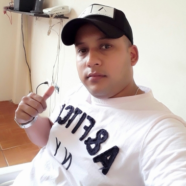 Don Victor