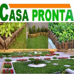 Casapronta