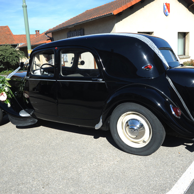 Photographe De Reportage, Mariage, Paysages .....