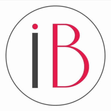 Iarabrows