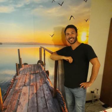 Davit Eventos