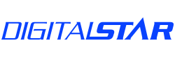 Digital Star Computer