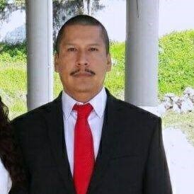 Defensor Social