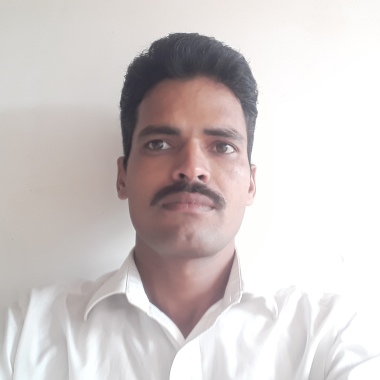 Mahadev Naturopathy Treatment Centre