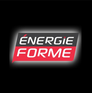 Energie Forme