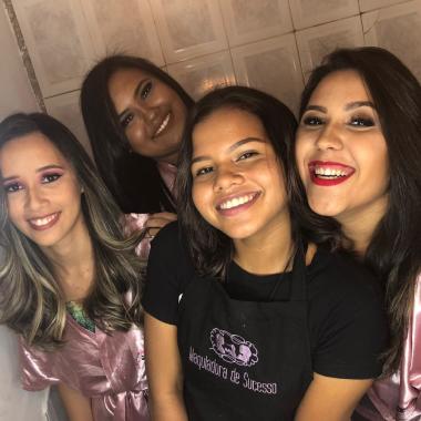 Lany Dias
