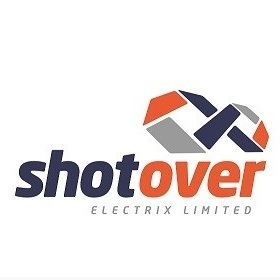 Shotover Electrix Ltd