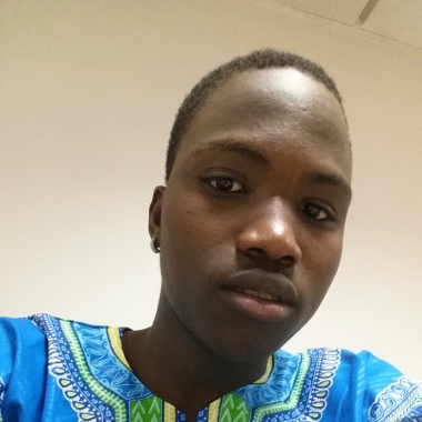 Tounkara 